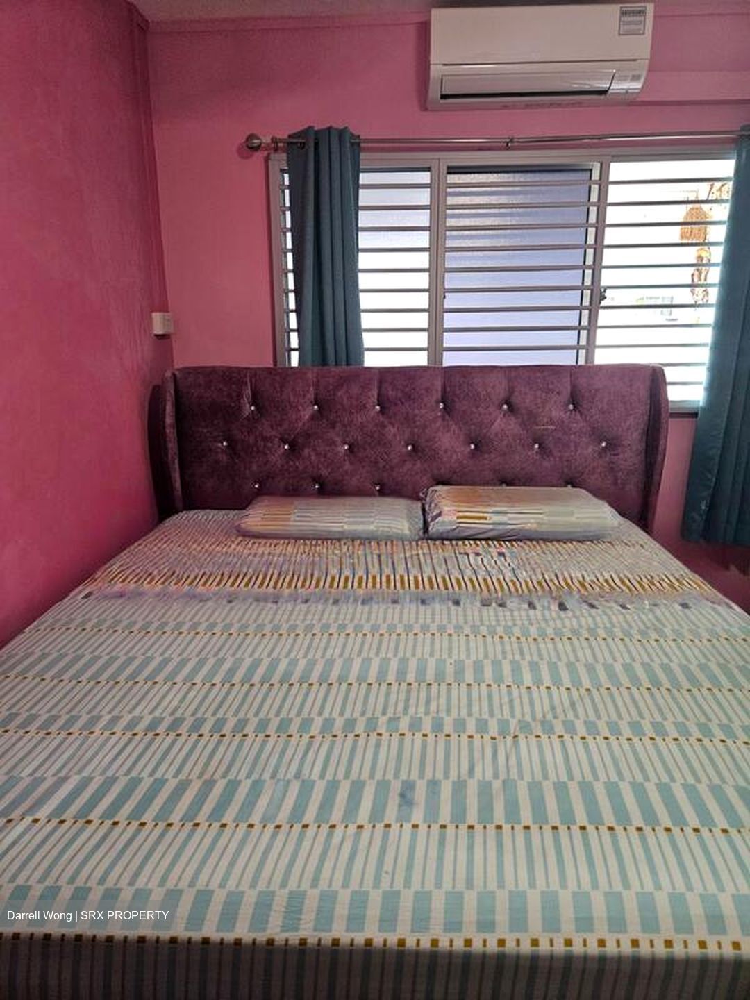 Blk 341 Bukit Batok Street 34 (Bukit Batok), HDB 3 Rooms #455295191
